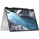 Ноутбук Dell XPS 13 9310 (2-in-1) - 13.4 OLED FullHD / Intel Core i7-1195G7 / 16GB / SSD 512GB / Intel Iris Xe Graphics / Windows 11 - изображение 1
