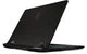 Ноутбук MSI Raider GE67HX 12UGS (GE67HX12UGS-064FR) Refurbished - зображення 5