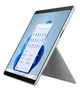 Планшет Microsoft Surface Pro X 16/256GB Platinum (E8H-00001) - изображение 1