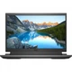 Ноутбук Dell Gaming G5 15 5520 CUSTOM 16GB/SSD 1TB - зображення 3