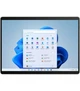 Планшет Microsoft Surface Pro X 16/256GB Platinum (E8H-00001) - изображение 2