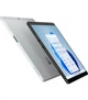 Планшет Microsoft Surface Pro X 16/256GB Platinum (E8H-00001) - изображение 3