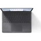 Ноутбук Microsoft Surface Laptop 5 13.5 Platinum Alcantara (RB1-00024) - изображение 3