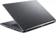Ноутбук Acer Predator Triton 500 SE PT516-52S-99EL (NH.QFRAA.003) - зображення 4