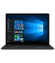 Ноутбук Microsoft Surface Laptop 4 15 Matte Black (5IG-00001) - изображение 3