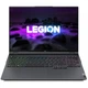 Ноутбук Lenovo Legion 5 Pro 16ACH6H (82JQ00FBUS) - изображение 1