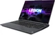 Ноутбук Lenovo Legion 5 Pro 16ACH6H (82JQ00FBUS) - изображение 2