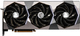Відеокарта MSI GeForce RTX 4090 SUPRIM X 24GB GDDR6X (RTX 4090 SUPRIM X 24GB) EU - изображение 2