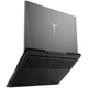 Ноутбук Lenovo Legion 5 Pro 16ACH6H (82JQ00FBUS) - изображение 7