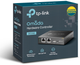 Контролер TP-LINK Omada OC200 (6935364084233) - зображення 4