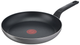 Patelnia Tefal Easy Plus Frying 28 cm (B5690653) - obraz 1