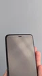 Мобільний телефон Google Pixel 4 XL 6GB/64GB Just Black (G020J)(00026508) Б/В - зображення 3