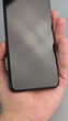 Мобільний телефон Google Pixel 4 XL 6GB/64GB Just Black (G020J)(00026508) Б/В - зображення 4