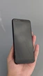 Мобільний телефон Google Pixel 3a XL 4GB/64GB Just Black (G020A)(00027213) Б/В - изображение 1