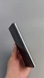 Мобільний телефон Sharp Aquos R6 12GB/128GB White (A101SH)(00025908) Б/В - изображение 4