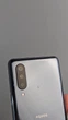 Мобільний телефон Sharp Aquos Zero 5G Basic 6GB/64GB Black (A002SH)(00025945) Б/В - изображение 1