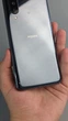 Мобільний телефон Sharp Aquos Zero 5G Basic 6GB/64GB Black (A002SH)(00025945) Б/В - изображение 3