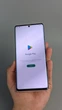 Мобільний телефон Sharp Aquos R6 12GB/128GB White (A101SH)(00025909) Б/В - изображение 3