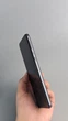 Мобільний телефон Sharp Aquos Zero 5G Basic 6GB/64GB Black (A002SH)(00025945) Б/В - изображение 7