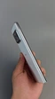 Мобільний телефон Sharp Aquos R6 12GB/128GB White (A101SH)(00025909) Б/В - изображение 7