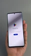 Мобільний телефон Sharp Aquos R6 12GB/128GB Black (A101SH)(00025916) Б/В - изображение 3