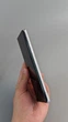 Мобільний телефон Sharp Aquos R6 12GB/128GB White (A101SH)(00025911) Б/В - изображение 5