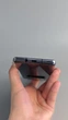 Мобільний телефон Sharp Aquos R6 12GB/128GB Black (A101SH)(00025916) Б/В - изображение 7
