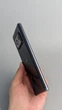 Мобільний телефон Sharp Aquos R6 12GB/128GB Black (A101SH)(00025915) Б/В - изображение 6