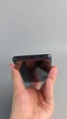 Мобільний телефон Sharp Aquos Zero 5G Basic 6GB/64GB Black (A002SH)(00025943) Б/В - изображение 9