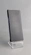 Мобільний телефон Sharp Aquos R6 12GB/128GB White (A101SH)(00025910) Б/В - изображение 1