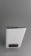 Мобільний телефон Sharp Aquos R6 12GB/128GB White (A101SH)(00025910) Б/В - изображение 7
