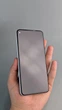 Мобільний телефон Google Pixel 4a 5G 6GB/128GB Clearly White (G6QU3)(00027637) Б/В - изображение 1