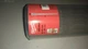 Бур проломной корончатый Milwaukee 65 х 990 мм SDS-Max TCT - изображение 6
