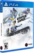 Winter Games 2023 (PS4) - изображение 1