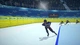 Winter Games 2023 (PS4) - изображение 3