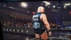 WWE 2K23 (PS4) - изображение 4