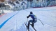 Winter Games 2023 (PS4) - изображение 4