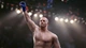 UFC 5 (Xbox Series X) - изображение 3