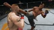 UFC 5 (Xbox Series X) - изображение 4