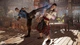 Mortal Kombat 1 (Xbox Series X, російські субтитри) - зображення 4