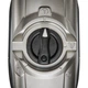 Перфоратор сетевой Makita HR5202C (1510 Вт, 20 Дж, SDS-MAX) - изображение 5