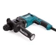 Перфоратор сетевой Makita HR1840 (470 Вт, 1.4 Дж, SDS-PLUS) - изображение 5