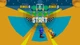 Sonic Origins Plus (PS5, русские субтитры) - изображение 3