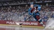 NHL 24 (PS5, русские субтитры) - изображение 2