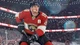 NHL 24 (PS5, русские субтитры) - изображение 3
