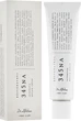 Dr. Althea Pro Lab Resveratrol 345NA Intensive Repair Cream Крем для лица 50ml (862477-10191) - изображение 2