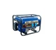 Электростанция WERK WPG3800 (2.8кВт) - изображение 1