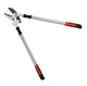 Сучкорез контактный храповый Flora 5022574 - изображение 4