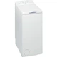 Стиральная машина Whirlpool - AWE 5080 - изображение 1