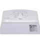 Стиральная машина Whirlpool - AWE 5080 - изображение 2